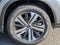 2026 Mitsubishi Outlander Sport Base
