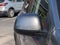 2026 Mitsubishi Outlander Sport Base