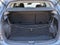2026 Mitsubishi Outlander Sport Base