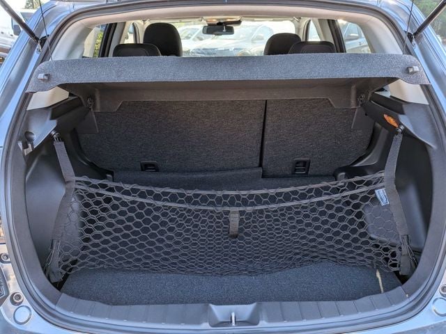 2026 Mitsubishi Outlander Sport Base