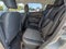 2026 Mitsubishi Outlander Sport Base