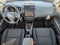 2026 Mitsubishi Outlander Sport Base