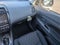 2026 Mitsubishi Outlander Sport Base