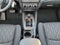 2026 Mitsubishi Outlander Sport Base