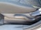2026 Mitsubishi Outlander Sport Base
