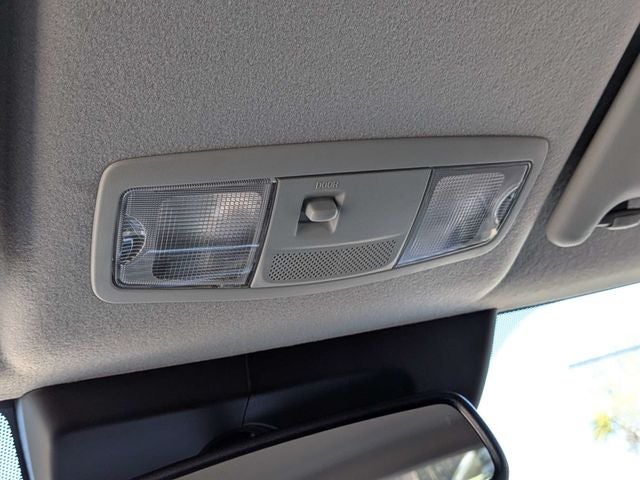 2026 Mitsubishi Outlander Sport Base