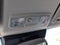 2026 Mitsubishi Outlander Sport Base