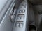 2026 Mitsubishi Outlander Sport Base