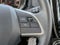 2026 Mitsubishi Outlander Sport Base