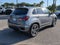 2026 Mitsubishi Outlander Sport Base