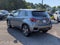 2026 Mitsubishi Outlander Sport Base