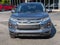 2026 Mitsubishi Outlander Sport Base