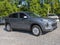2026 Mitsubishi Outlander Sport Base