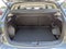 2026 Mitsubishi Outlander Sport Base