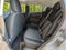 2026 Mitsubishi Outlander Sport Base