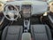 2026 Mitsubishi Outlander Sport Base