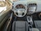 2026 Mitsubishi Outlander Sport Base