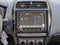 2026 Mitsubishi Outlander Sport Base