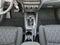 2026 Mitsubishi Outlander Sport Base