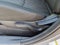 2026 Mitsubishi Outlander Sport Base
