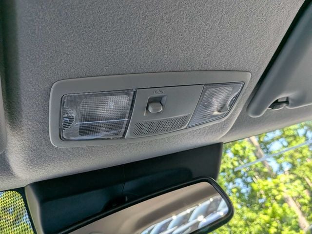 2026 Mitsubishi Outlander Sport Base