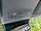 2026 Mitsubishi Outlander Sport Base