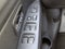 2026 Mitsubishi Outlander Sport Base