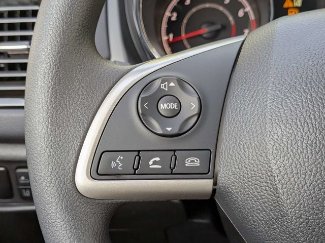 2026 Mitsubishi Outlander Sport Base
