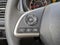 2026 Mitsubishi Outlander Sport Base