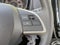 2026 Mitsubishi Outlander Sport Base