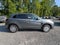 2026 Mitsubishi Outlander Sport Base