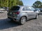 2026 Mitsubishi Outlander Sport Base