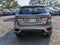 2026 Mitsubishi Outlander Sport Base