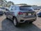 2026 Mitsubishi Outlander Sport Base