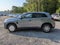 2026 Mitsubishi Outlander Sport Base