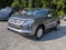2026 Mitsubishi Outlander Sport Base