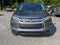 2026 Mitsubishi Outlander Sport Base