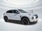 2026 Mitsubishi Outlander Sport 2.0 LE