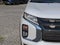 2026 Mitsubishi Outlander Sport 2.0 LE