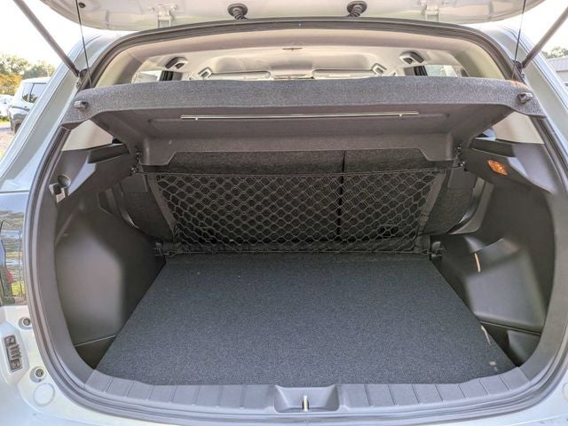 2026 Mitsubishi Outlander Sport 2.0 LE