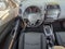 2026 Mitsubishi Outlander Sport 2.0 LE