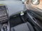 2026 Mitsubishi Outlander Sport 2.0 LE