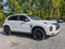 2026 Mitsubishi Outlander Sport 2.0 LE