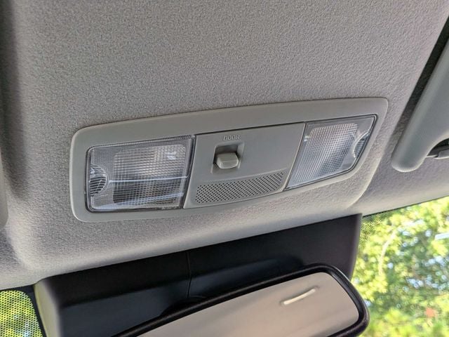 2026 Mitsubishi Outlander Sport 2.0 LE