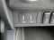 2026 Mitsubishi Outlander Sport 2.0 LE