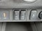 2026 Mitsubishi Outlander Sport 2.0 LE