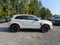 2026 Mitsubishi Outlander Sport 2.0 LE