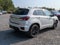2026 Mitsubishi Outlander Sport 2.0 LE