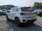 2026 Mitsubishi Outlander Sport 2.0 LE