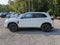 2026 Mitsubishi Outlander Sport 2.0 LE